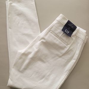 Gap Women's pants